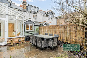 Photo 4- click for photo gallery